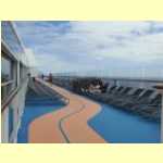 shipnov0218.jpg
